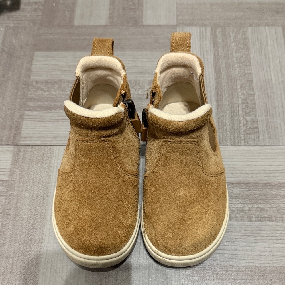 Ugg Boots bundle